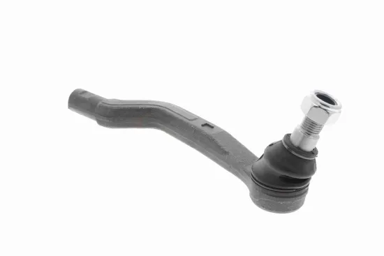 Spurstangenkopf außen Vorderachse links VAICO V30-7487 Bild Spurstangenkopf außen Vorderachse links VAICO V30-7487