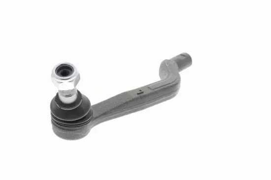 Spurstangenkopf außen Vorderachse links VAICO V30-7487 Bild Spurstangenkopf außen Vorderachse links VAICO V30-7487