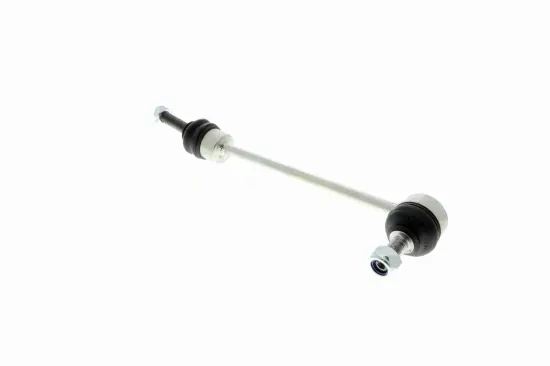 Stange/Strebe, Stabilisator Vorderachse links VAICO V30-7492 Bild Stange/Strebe, Stabilisator Vorderachse links VAICO V30-7492