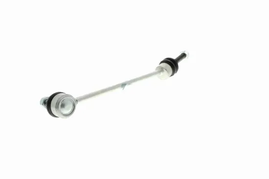 Stange/Strebe, Stabilisator Vorderachse links VAICO V30-7492 Bild Stange/Strebe, Stabilisator Vorderachse links VAICO V30-7492