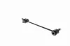 Stange/Strebe, Stabilisator Hinterachse rechts VAICO V30-7493 Bild Stange/Strebe, Stabilisator Hinterachse rechts VAICO V30-7493
