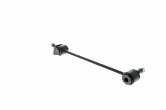 Stange/Strebe, Stabilisator Hinterachse rechts VAICO V30-7493 Bild Stange/Strebe, Stabilisator Hinterachse rechts VAICO V30-7493