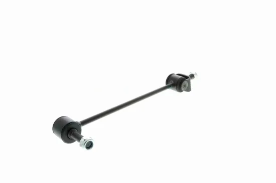 Stange/Strebe, Stabilisator Hinterachse rechts VAICO V30-7493 Bild Stange/Strebe, Stabilisator Hinterachse rechts VAICO V30-7493