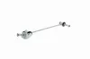 Stange/Strebe, Stabilisator Hinterachse links VAICO V30-7494