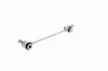 Stange/Strebe, Stabilisator Hinterachse links VAICO V30-7494 Bild Stange/Strebe, Stabilisator Hinterachse links VAICO V30-7494