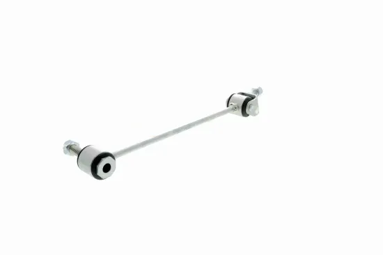 Stange/Strebe, Stabilisator Hinterachse links VAICO V30-7494 Bild Stange/Strebe, Stabilisator Hinterachse links VAICO V30-7494