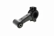 Stange/Strebe, Stabilisator Vorderachse rechts VAICO V30-7507