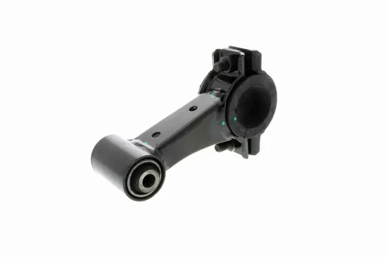 Stange/Strebe, Stabilisator Vorderachse rechts VAICO V30-7507 Bild Stange/Strebe, Stabilisator Vorderachse rechts VAICO V30-7507