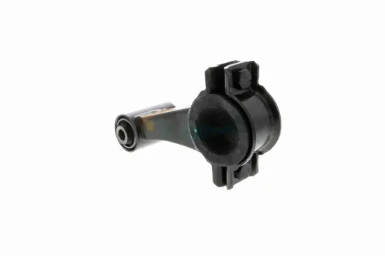 Stange/Strebe, Stabilisator Vorderachse rechts VAICO V30-7507 Bild Stange/Strebe, Stabilisator Vorderachse rechts VAICO V30-7507