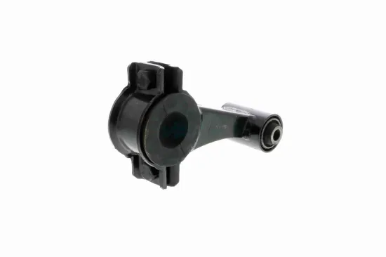 Stange/Strebe, Stabilisator Vorderachse rechts VAICO V30-7507 Bild Stange/Strebe, Stabilisator Vorderachse rechts VAICO V30-7507