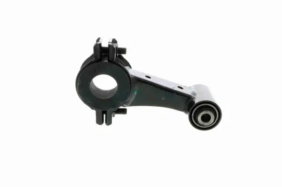 Stange/Strebe, Stabilisator Vorderachse rechts VAICO V30-7507 Bild Stange/Strebe, Stabilisator Vorderachse rechts VAICO V30-7507