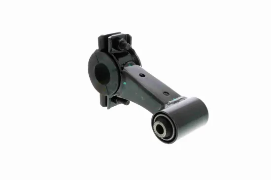 Stange/Strebe, Stabilisator Vorderachse rechts VAICO V30-7507 Bild Stange/Strebe, Stabilisator Vorderachse rechts VAICO V30-7507