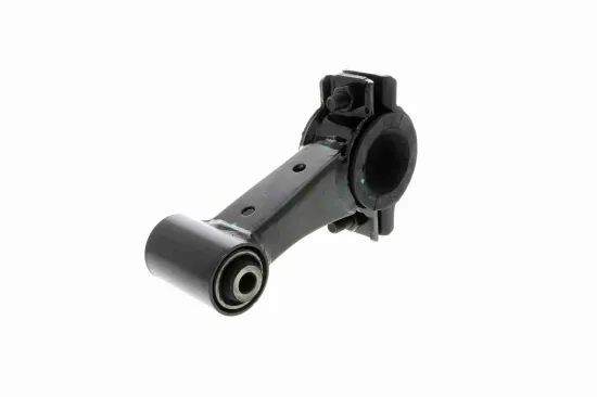 Stange/Strebe, Stabilisator Vorderachse rechts VAICO V30-7507 Bild Stange/Strebe, Stabilisator Vorderachse rechts VAICO V30-7507