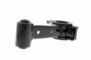Stange/Strebe, Stabilisator Vorderachse links VAICO V30-7508