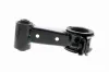 Stange/Strebe, Stabilisator Vorderachse links VAICO V30-7508 Bild Stange/Strebe, Stabilisator Vorderachse links VAICO V30-7508