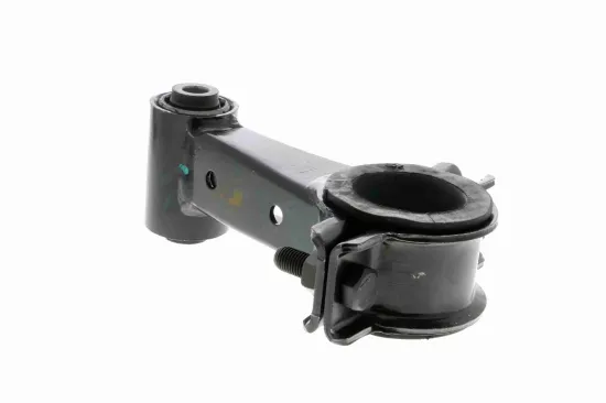 Stange/Strebe, Stabilisator Vorderachse links VAICO V30-7508 Bild Stange/Strebe, Stabilisator Vorderachse links VAICO V30-7508