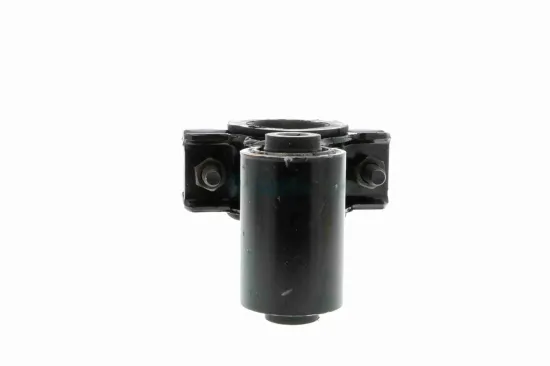 Stange/Strebe, Stabilisator Vorderachse links VAICO V30-7508 Bild Stange/Strebe, Stabilisator Vorderachse links VAICO V30-7508