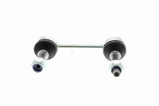 Stange/Strebe, Stabilisator Hinterachse VAICO V30-7510 Bild Stange/Strebe, Stabilisator Hinterachse VAICO V30-7510