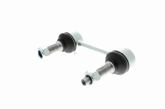 Stange/Strebe, Stabilisator Hinterachse VAICO V30-7510 Bild Stange/Strebe, Stabilisator Hinterachse VAICO V30-7510