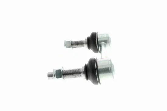 Stange/Strebe, Stabilisator Hinterachse VAICO V30-7510 Bild Stange/Strebe, Stabilisator Hinterachse VAICO V30-7510