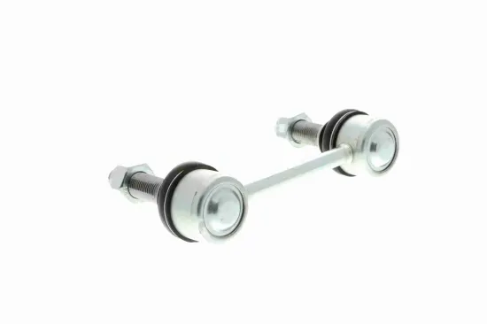 Stange/Strebe, Stabilisator Hinterachse VAICO V30-7510 Bild Stange/Strebe, Stabilisator Hinterachse VAICO V30-7510