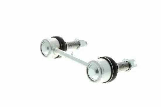 Stange/Strebe, Stabilisator Hinterachse VAICO V30-7510 Bild Stange/Strebe, Stabilisator Hinterachse VAICO V30-7510