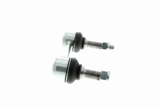 Stange/Strebe, Stabilisator Hinterachse VAICO V30-7510 Bild Stange/Strebe, Stabilisator Hinterachse VAICO V30-7510