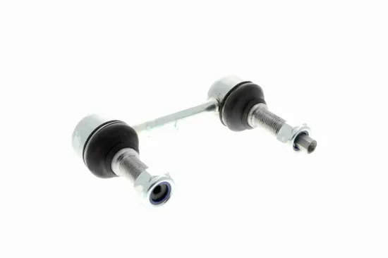 Stange/Strebe, Stabilisator Hinterachse VAICO V30-7510 Bild Stange/Strebe, Stabilisator Hinterachse VAICO V30-7510