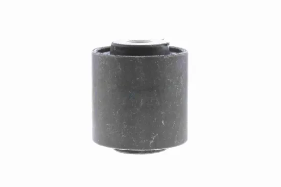 Lagerung, Lenker Hinterachse innen VAICO V30-7513 Bild Lagerung, Lenker Hinterachse innen VAICO V30-7513