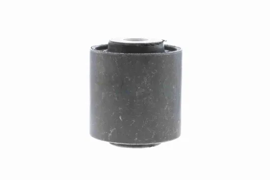 Lagerung, Lenker Hinterachse innen VAICO V30-7513 Bild Lagerung, Lenker Hinterachse innen VAICO V30-7513