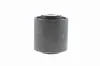 Lagerung, Lenker Hinterachse innen VAICO V30-7513 Bild Lagerung, Lenker Hinterachse innen VAICO V30-7513