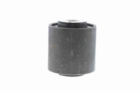 Lagerung, Lenker Hinterachse innen VAICO V30-7513 Bild Lagerung, Lenker Hinterachse innen VAICO V30-7513