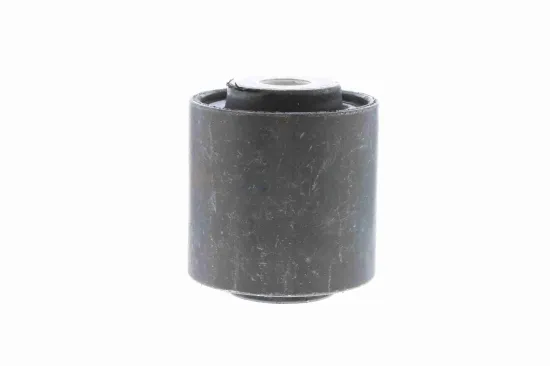 Lagerung, Lenker Hinterachse innen VAICO V30-7513 Bild Lagerung, Lenker Hinterachse innen VAICO V30-7513