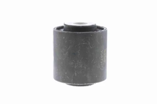 Lagerung, Lenker Hinterachse innen VAICO V30-7513 Bild Lagerung, Lenker Hinterachse innen VAICO V30-7513
