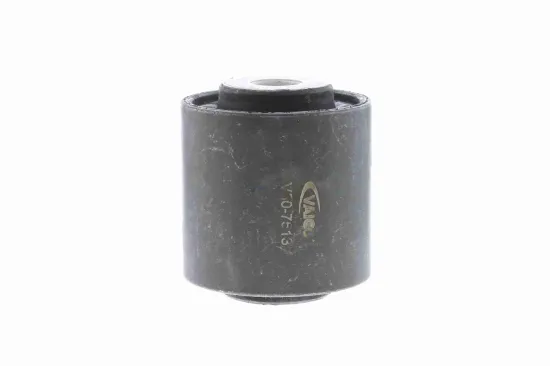 Lagerung, Lenker Hinterachse innen VAICO V30-7513 Bild Lagerung, Lenker Hinterachse innen VAICO V30-7513