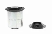 Lagerung, Lenker beidseitig hinten Vorderachse unten VAICO V30-7520