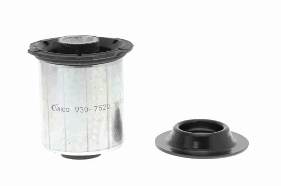 Lagerung, Lenker beidseitig hinten Vorderachse unten VAICO V30-7520 Bild Lagerung, Lenker beidseitig hinten Vorderachse unten VAICO V30-7520