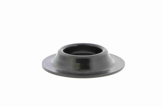 Lagerung, Lenker beidseitig hinten Vorderachse unten VAICO V30-7520 Bild Lagerung, Lenker beidseitig hinten Vorderachse unten VAICO V30-7520