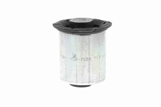 Lagerung, Lenker beidseitig hinten Vorderachse unten VAICO V30-7520 Bild Lagerung, Lenker beidseitig hinten Vorderachse unten VAICO V30-7520
