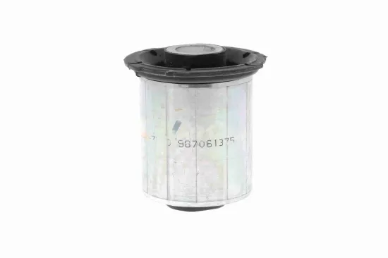 Lagerung, Lenker beidseitig hinten Vorderachse unten VAICO V30-7520 Bild Lagerung, Lenker beidseitig hinten Vorderachse unten VAICO V30-7520