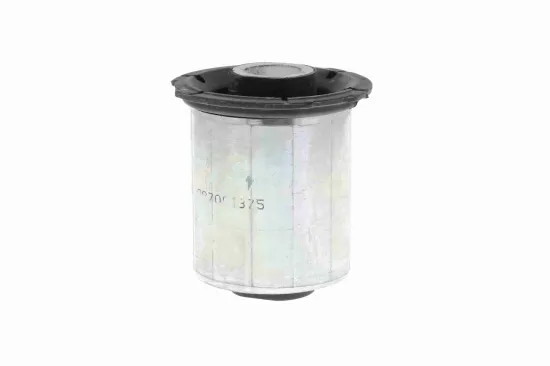 Lagerung, Lenker beidseitig hinten Vorderachse unten VAICO V30-7520 Bild Lagerung, Lenker beidseitig hinten Vorderachse unten VAICO V30-7520