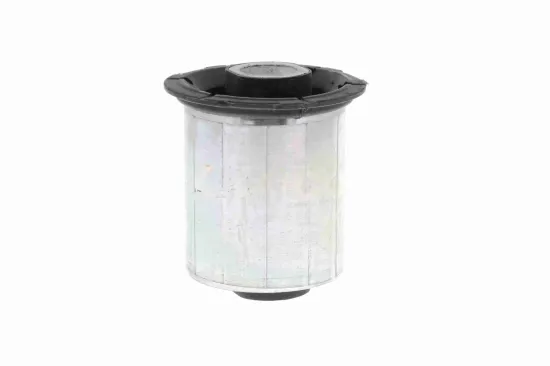 Lagerung, Lenker beidseitig hinten Vorderachse unten VAICO V30-7520 Bild Lagerung, Lenker beidseitig hinten Vorderachse unten VAICO V30-7520