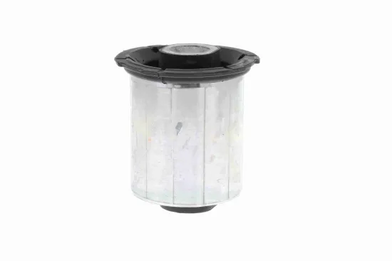 Lagerung, Lenker beidseitig hinten Vorderachse unten VAICO V30-7520 Bild Lagerung, Lenker beidseitig hinten Vorderachse unten VAICO V30-7520
