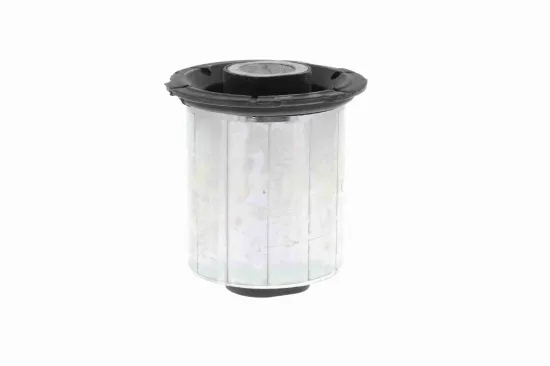 Lagerung, Lenker beidseitig hinten Vorderachse unten VAICO V30-7520 Bild Lagerung, Lenker beidseitig hinten Vorderachse unten VAICO V30-7520