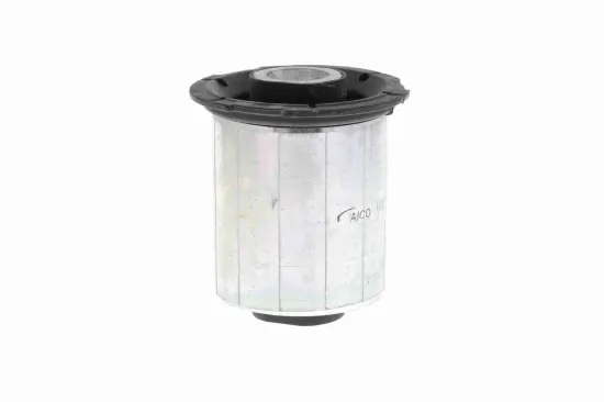 Lagerung, Lenker beidseitig hinten Vorderachse unten VAICO V30-7520 Bild Lagerung, Lenker beidseitig hinten Vorderachse unten VAICO V30-7520