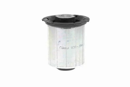 Lagerung, Lenker beidseitig hinten Vorderachse unten VAICO V30-7520 Bild Lagerung, Lenker beidseitig hinten Vorderachse unten VAICO V30-7520