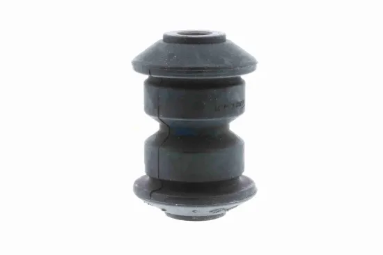 Lagerung, Lenker Vorderachse VAICO V30-7521 Bild Lagerung, Lenker Vorderachse VAICO V30-7521