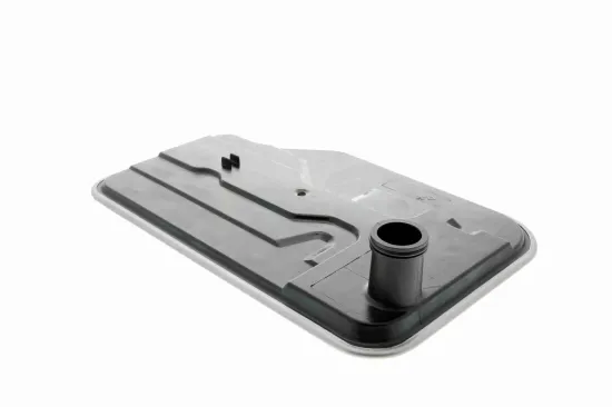 Hydraulikfilter, Automatikgetriebe VAICO V30-7524 Bild Hydraulikfilter, Automatikgetriebe VAICO V30-7524