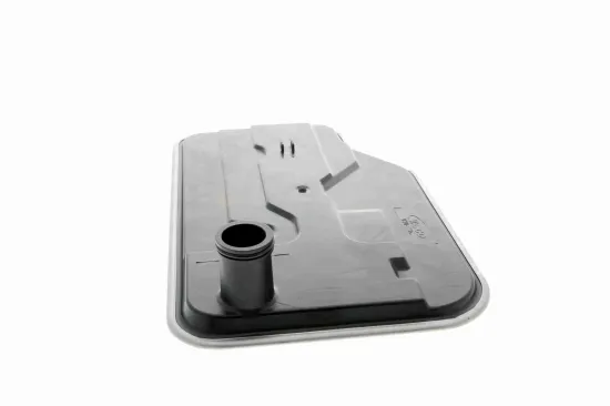 Hydraulikfilter, Automatikgetriebe VAICO V30-7524 Bild Hydraulikfilter, Automatikgetriebe VAICO V30-7524