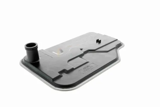 Hydraulikfilter, Automatikgetriebe VAICO V30-7524 Bild Hydraulikfilter, Automatikgetriebe VAICO V30-7524